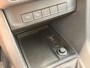 Volkswagen Caddy 1.2 TSI Trekh Standkachel CarPlay Clima Cruise Navi BTW inclusief
