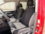Volkswagen Caddy 1.2 TSI Trekh Standkachel CarPlay Clima Cruise Navi BTW inclusief