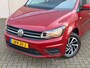 Volkswagen Caddy 1.2 TSI Trekh Standkachel CarPlay Clima Cruise Navi BTW inclusief