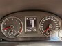 Volkswagen Caddy 1.2 TSI Trekh Standkachel CarPlay Clima Cruise Navi BTW inclusief