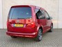 Volkswagen Caddy 1.2 TSI Trekh Standkachel CarPlay Clima Cruise Navi BTW inclusief