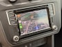 Volkswagen Caddy 1.2 TSI Trekh Standkachel CarPlay Clima Cruise Navi BTW inclusief
