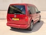 Volkswagen Caddy 1.2 TSI Trekh Standkachel CarPlay Clima Cruise Navi BTW inclusief