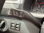 Volkswagen Caddy 1.2 TSI Trekh Standkachel CarPlay Clima Cruise Navi BTW inclusief