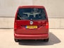 Volkswagen Caddy 1.2 TSI Trekh Standkachel CarPlay Clima Cruise Navi BTW inclusief