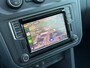 Volkswagen Caddy 1.2 TSI Trekh Standkachel CarPlay Clima Cruise Navi BTW inclusief