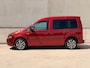Volkswagen Caddy 1.2 TSI Trekh Standkachel CarPlay Clima Cruise Navi BTW inclusief