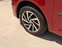 Volkswagen Caddy 1.2 TSI Trekh Standkachel CarPlay Clima Cruise Navi BTW inclusief