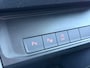 Volkswagen Caddy 1.2 TSI Trekh Standkachel CarPlay Clima Cruise Navi BTW inclusief