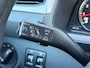 Volkswagen Caddy 1.2 TSI Trekh Standkachel CarPlay Clima Cruise Navi BTW inclusief