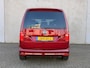 Volkswagen Caddy 1.2 TSI Trekh Standkachel CarPlay Clima Cruise Navi BTW inclusief