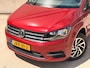 Volkswagen Caddy 1.2 TSI Trekh Standkachel CarPlay Clima Cruise Navi BTW inclusief