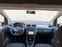 Volkswagen Caddy 1.2 TSI Trekh Standkachel CarPlay Clima Cruise Navi BTW inclusief