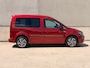 Volkswagen Caddy 1.2 TSI Trekh Standkachel CarPlay Clima Cruise Navi BTW inclusief