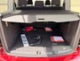 Volkswagen Caddy 1.2 TSI Trekh Standkachel CarPlay Clima Cruise Navi BTW inclusief