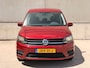 Volkswagen Caddy 1.2 TSI Trekh Standkachel CarPlay Clima Cruise Navi BTW inclusief