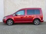 Volkswagen Caddy 1.2 TSI Trekh Standkachel CarPlay Clima Cruise Navi BTW inclusief