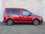 Volkswagen Caddy 1.2 TSI Trekh Standkachel CarPlay Clima Cruise Navi BTW inclusief