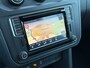 Volkswagen Caddy 1.2 TSI Trekh Standkachel CarPlay Clima Cruise Navi BTW inclusief
