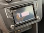 Volkswagen Caddy 1.2 TSI Trekh Standkachel CarPlay Clima Cruise Navi BTW inclusief