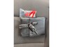 Volkswagen Caddy 1.2 TSI Trekh Standkachel CarPlay Clima Cruise Navi BTW inclusief