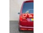 Volkswagen Caddy 1.2 TSI Trekh Standkachel CarPlay Clima Cruise Navi BTW inclusief