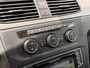 Volkswagen Caddy 1.2 TSI Trekh Standkachel CarPlay Clima Cruise Navi BTW inclusief