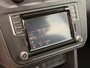 Volkswagen Caddy 1.2 TSI Trekh Standkachel CarPlay Clima Cruise Navi BTW inclusief