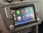 Volkswagen Caddy 1.2 TSI Trekh Standkachel CarPlay Clima Cruise Navi BTW inclusief