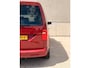 Volkswagen Caddy 1.2 TSI Trekh Standkachel CarPlay Clima Cruise Navi BTW inclusief