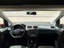 Volkswagen Caddy 1.2 TSI Trekh Standkachel CarPlay Clima Cruise Navi BTW inclusief