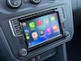 Volkswagen Caddy 1.2 TSI Trekh Standkachel CarPlay Clima Cruise Navi BTW inclusief
