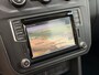 Volkswagen Caddy 1.2 TSI Trekh Standkachel CarPlay Clima Cruise Navi BTW inclusief