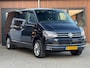 Volkswagen Transporter 2.0 TDI DSG DC Caravelle Elec dub schuifdeur Camera ACC
