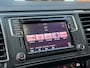 Volkswagen Transporter 2.0 TDI DSG DC Caravelle Elec dub schuifdeur Camera ACC