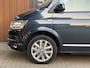 Volkswagen Transporter 2.0 TDI DSG DC Caravelle Elec dub schuifdeur Camera ACC