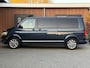 Volkswagen Transporter 2.0 TDI DSG DC Caravelle Elec dub schuifdeur Camera ACC