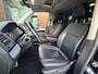 Volkswagen Transporter 2.0 TDI DSG DC Caravelle Elec dub schuifdeur Camera ACC