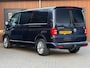 Volkswagen Transporter 2.0 TDI DSG DC Caravelle Elec dub schuifdeur Camera ACC
