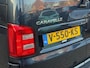 Volkswagen Transporter 2.0 TDI DSG DC Caravelle Elec dub schuifdeur Camera ACC