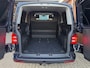 Volkswagen Transporter 2.0 TDI DSG DC Caravelle Elec dub schuifdeur Camera ACC