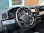 Volkswagen Transporter 2.0 TDI DSG DC Caravelle Elec dub schuifdeur Camera ACC