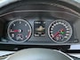 Volkswagen Transporter 2.0 TDI DSG DC Caravelle Elec dub schuifdeur Camera ACC