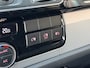 Volkswagen Transporter 2.0 TDI DSG DC Caravelle Elec dub schuifdeur Camera ACC