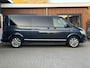Volkswagen Transporter 2.0 TDI DSG DC Caravelle Elec dub schuifdeur Camera ACC
