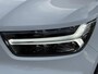 Volvo XC40 1.5 T2 Momentum | Automaat | Apple carplay/android auto | Stoelverwarming | Stuurverwarming | Parkeersensoren V+A | Parkeercamera | 18 "lm velgen | Volvo on Call |