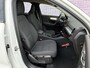 Volvo XC40 1.5 T2 Momentum | Automaat | Apple carplay/android auto | Stoelverwarming | Stuurverwarming | Parkeersensoren V+A | Parkeercamera | 18 "lm velgen | Volvo on Call |