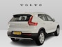 Volvo XC40 1.5 T2 Momentum | Automaat | Apple carplay/android auto | Stoelverwarming | Stuurverwarming | Parkeersensoren V+A | Parkeercamera | 18 "lm velgen | Volvo on Call |