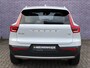Volvo XC40 1.5 T2 Momentum | Automaat | Apple carplay/android auto | Stoelverwarming | Stuurverwarming | Parkeersensoren V+A | Parkeercamera | 18 "lm velgen | Volvo on Call |
