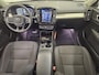 Volvo XC40 1.5 T2 Momentum | Automaat | Apple carplay/android auto | Stoelverwarming | Stuurverwarming | Parkeersensoren V+A | Parkeercamera | 18 "lm velgen | Volvo on Call |